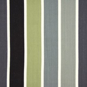 Aria Charcoal